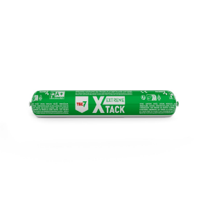 Afbeelding - https-www-ez-catalog-nl-Asset-0a2e1b9c84354a29922faaec9cf675e5-ImageFullSize-Sausage-X-tack-400ml-UNI-jpg